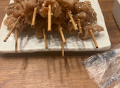 新時代　新宿靖国通り店: まめさんの2026年10月12日の1枚目の投稿写真