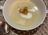 RISTORANTE To the Door: ゆきんこさんの2024年09月の1枚目の投稿写真