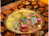 牛とろ焼しゃぶ専門店 十二松六左衛門: Itsukiさんの2025年01月12日の3枚目の投稿写真