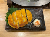 お好み焼き ねぎ庵 紙屋町店: マキさんの2026年01月04日の2枚目の投稿写真