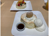 アロハキッチン 木更津店: ふーちゃんさんの2023年04月26日の2枚目の投稿写真