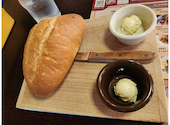オールド スパゲティ ファクトリー 名古屋店: かおちゃんさんの2026年08月24日の1枚目の投稿写真