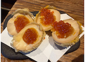 チョロパの酒場 新潟駅前店: ゆーさんの2026年07月09日の1枚目の投稿写真