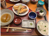 銀座ハゲ天 宴 ミッドランドスクエア店: さとこあちゃんさんの2026年05月31日の1枚目の投稿写真