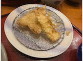 銀座ハゲ天 宴 ミッドランドスクエア店: さとこあちゃんさんの2026年05月31日の2枚目の投稿写真