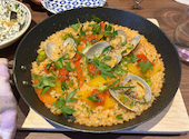 The Cork＆Plate By food hudo ザコルクアンドプレートバイフードフウド: さとこあちゃんさんの2026年05月31日の3枚目の投稿写真