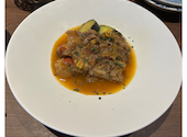 The Cork＆Plate By food fudo ザコルクアンドプレートバイフードフウド 上前津: さとこあちゃんさんの2026年09月27日の1枚目の投稿写真