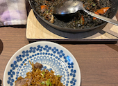 The Cork＆Plate By food fudo ザコルクアンドプレートバイフードフウド 上前津: さとこあちゃんさんの2026年09月27日の3枚目の投稿写真