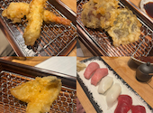 そば居酒屋 楽 岐阜駅前店: yukoさんの2026年06月14日の1枚目の投稿写真