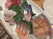 そば居酒屋 楽 岐阜駅前店: yukoさんの2026年06月14日の2枚目の投稿写真