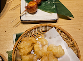 鮮魚炉端 花ちゃ花ちゃ: ゆみちゃんさんの2024年12月01日の2枚目の投稿写真