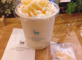 TNOC THE CAFE SAPPORO T4 ティーノックザカフェサッポロティーフォー: めんめさんの2026年07月13日の1枚目の投稿写真
