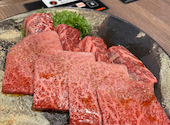 焼肉 いのうえ 立川店: えみぽんさんの2026年03月18日の2枚目の投稿写真