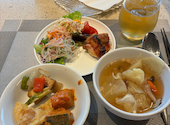 QUEEN of THAILAND YOKOHAMA クイーンオブタイランドよこはま: みるきーさんの2026年09月27日の2枚目の投稿写真
