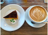 マツガミネコーヒービルヂング 101 本店: matatakiさんの2026年03月14日の3枚目の投稿写真