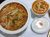 ヒマラヤの風 【インドカレー＆ネパール餃子専門店】: クーちゃんさんの2026年06月26日の1枚目の投稿写真