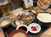 とりいちず 中野北口店: アスミクさんの2025年02月18日の1枚目の投稿写真
