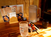 上田からあげセンター: アスミクさんの2025年11月06日の2枚目の投稿写真