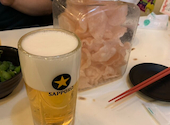 【朝4時まで営業中！食べ飲み放題2,980円】居酒屋 それゆけ！鶏ヤロー 練馬店: アスミクさんの2025年02月の1枚目の投稿写真