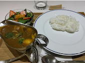 季節のフルーツ 広島駅ミナモア店: フランクリンミートさんの2026年05月02日の1枚目の投稿写真