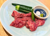 居酒屋　信州酒場　山里　【松本駅前店】: zatty327さんの2026年08月11日の1枚目の投稿写真