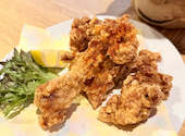 居酒屋　信州酒場　山里　【松本駅前店】: zatty327さんの2026年08月11日の3枚目の投稿写真