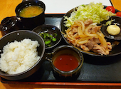 しゃぶしゃぶ どん亭 越谷店: 退会済みユーザーさんの2025年01月09日の1枚目の投稿写真