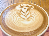 d to dot cafe: みかんさんの2026年09月17日の1枚目の投稿写真