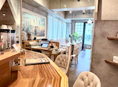 d to dot cafe: みかんさんの2026年09月17日の3枚目の投稿写真