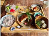 cafe きなり: めぇちゃんさんの2025年01月29日の2枚目の投稿写真