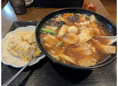 居酒屋 佳宴 飯田橋店: きんきんさんの2026年05月24日の1枚目の投稿写真