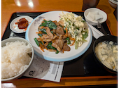 慶太郎餃子酒場 高田馬場店: きんきんさんの2026年06月06日の1枚目の投稿写真