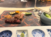 創作居酒屋 うまうま: ゆかりんさんの2026年05月10日の2枚目の投稿写真