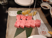 焼肉 すきしゃぶ おんどる 小倉魚町店: サンキューさんの2026年09月20日の1枚目の投稿写真