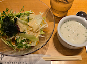 ステーキ宮 箕輪店: 寿さんの2026年08月30日の2枚目の投稿写真