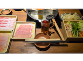 温野菜 伊那店: 寿さんの2026年08月30日の1枚目の投稿写真