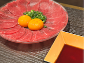 焼肉２９テラス新宿御苑店: はるかさんの2026年05月15日の1枚目の投稿写真