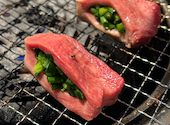 焼肉２９テラス新宿御苑店: はるかさんの2026年05月15日の2枚目の投稿写真