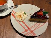 カフェ プリマ 四条烏丸: りぅさんの2026年07月20日の1枚目の投稿写真