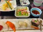 廻鮮 富寿し 長岡古正寺店: エリーのママさんの2026年05月28日の1枚目の投稿写真