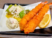 新潟 海宝丸 長岡インター店: エリーのママさんの2026年06月15日の1枚目の投稿写真