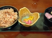 迎賓會館 紡希 長岡店 台町朔: エリーのママさんの2026年05月25日の1枚目の投稿写真