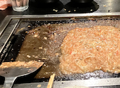 お好み焼き そうすけ: ピザトーストさんの2026年07月10日の1枚目の投稿写真