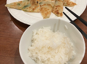 きのこ料理専門店 何鮮茹 ホーシェング: ピザトーストさんの2026年05月15日の1枚目の投稿写真
