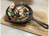 Hawaiian Cafe OluOlu ハワイアンカフェオルオル 西新宿店: ピザトーストさんの2026年08月14日の1枚目の投稿写真