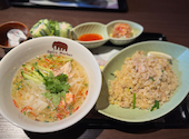 スパイシーマーケット Spicy Market 上木戸店: ヤムゥさんの2026年08月20日の1枚目の投稿写真