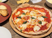 PIZZA&WINE ESOLA エソラ 仙台: ヤムゥさんの2026年08月20日の3枚目の投稿写真