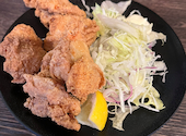 元祖やきとり家 美濃路 津島店: MFさんの2026年09月04日の1枚目の投稿写真