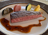 和欧風創作料理 日和庵: みかりんさんの2026年05月10日の2枚目の投稿写真