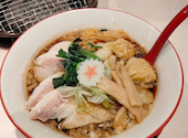 焼肉どうらく×上星商店 二俣川店: イノさんの2026年04月30日の1枚目の投稿写真